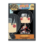 Preview: FUNKO POP PIN! Naruto Shippuden Itachi #16